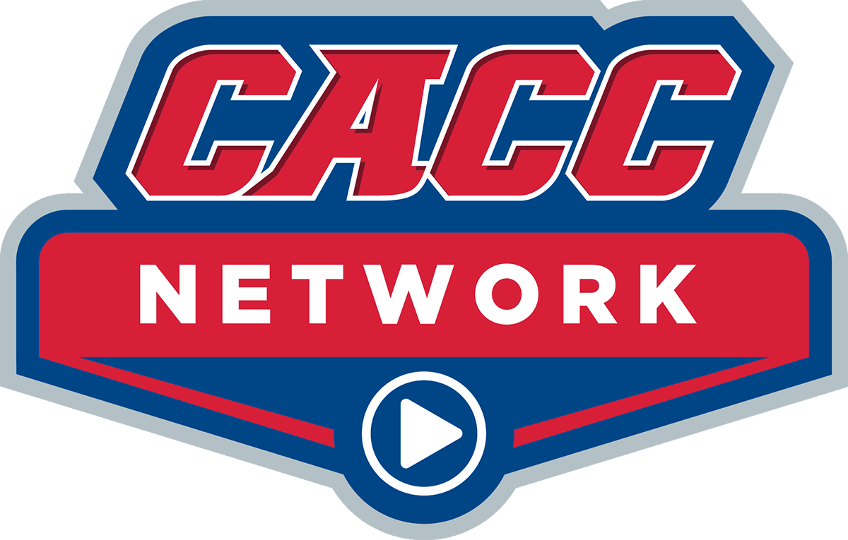 CACC Network